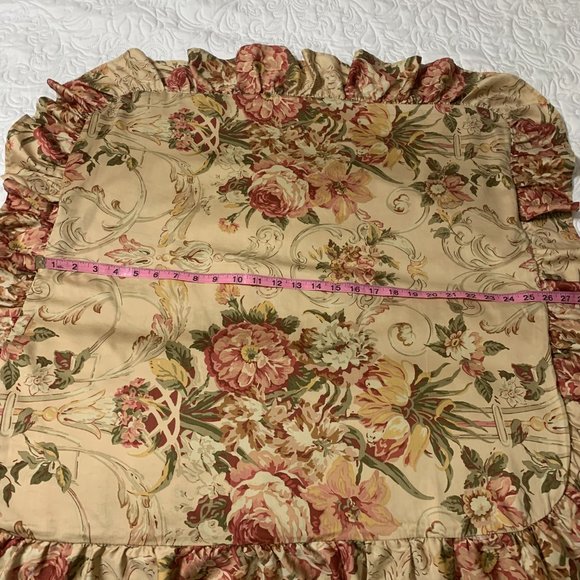 SOLD OUT - Picture 3 of 4